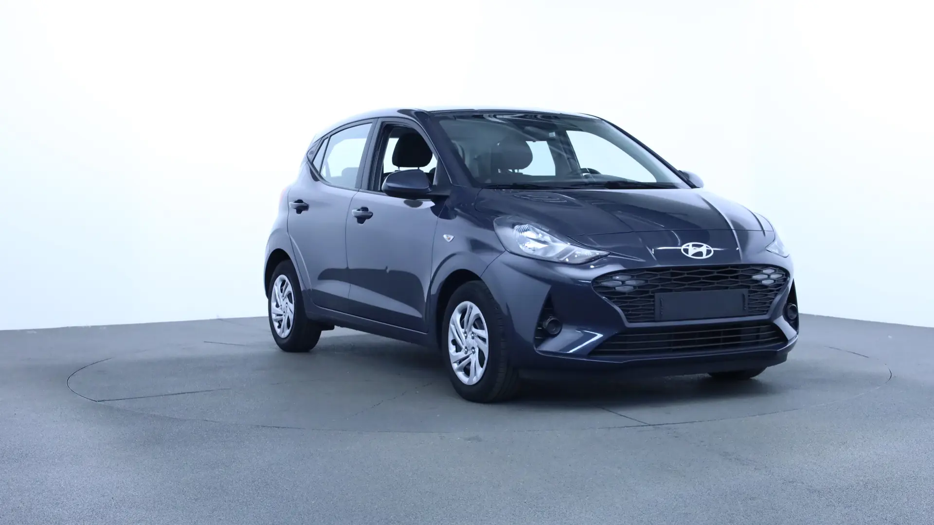 55294 360 IMG 0159