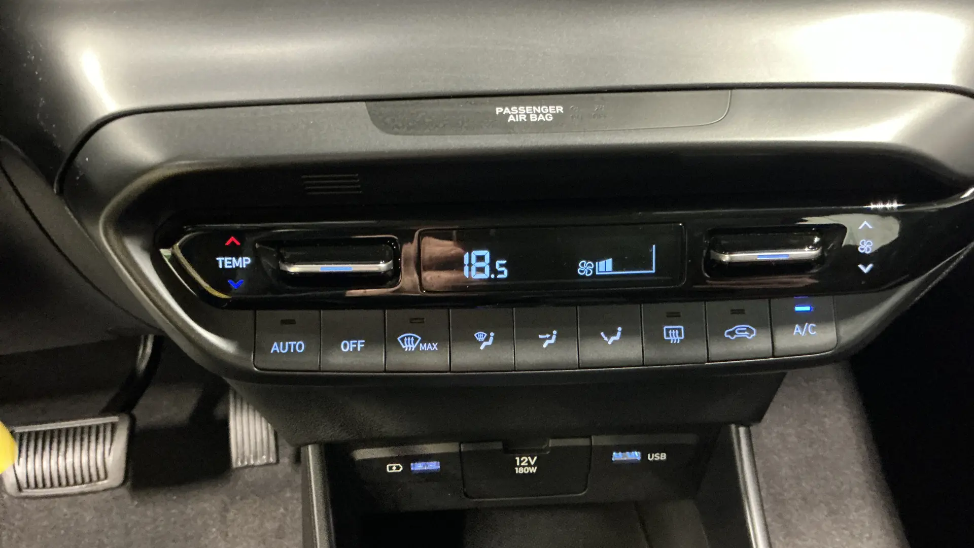 53344 Misc Image9