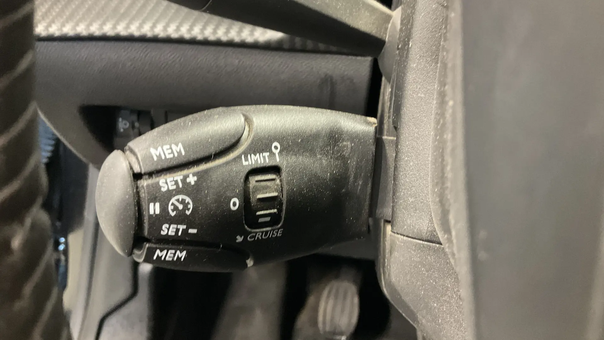 52256 Misc Image6 (1)