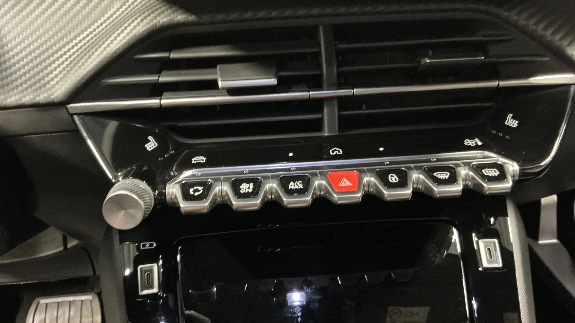 52642 Misc Image14