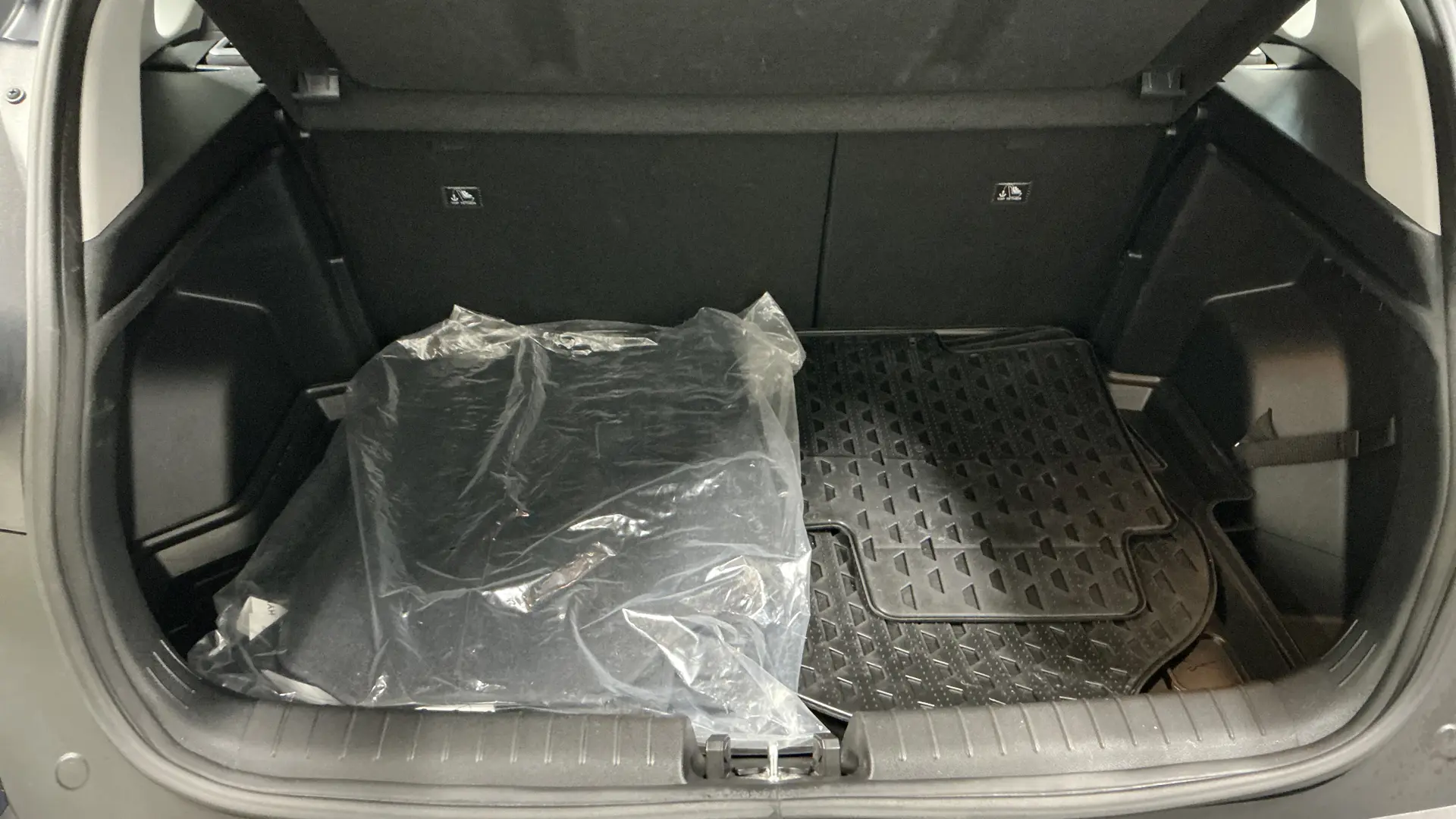 54817 Misc Image3