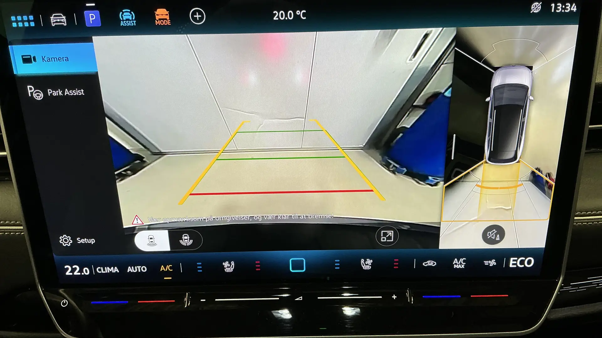 55344 Misc Image18