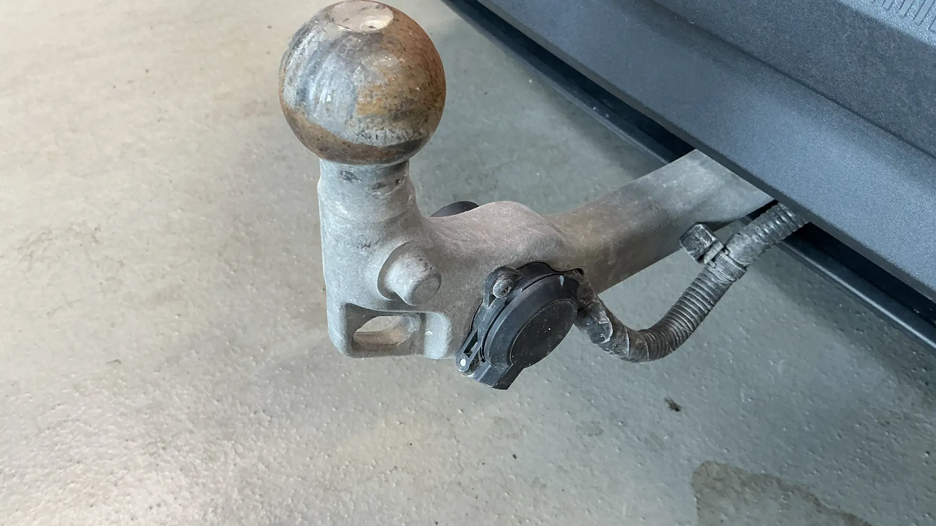 55475 Misc Image7