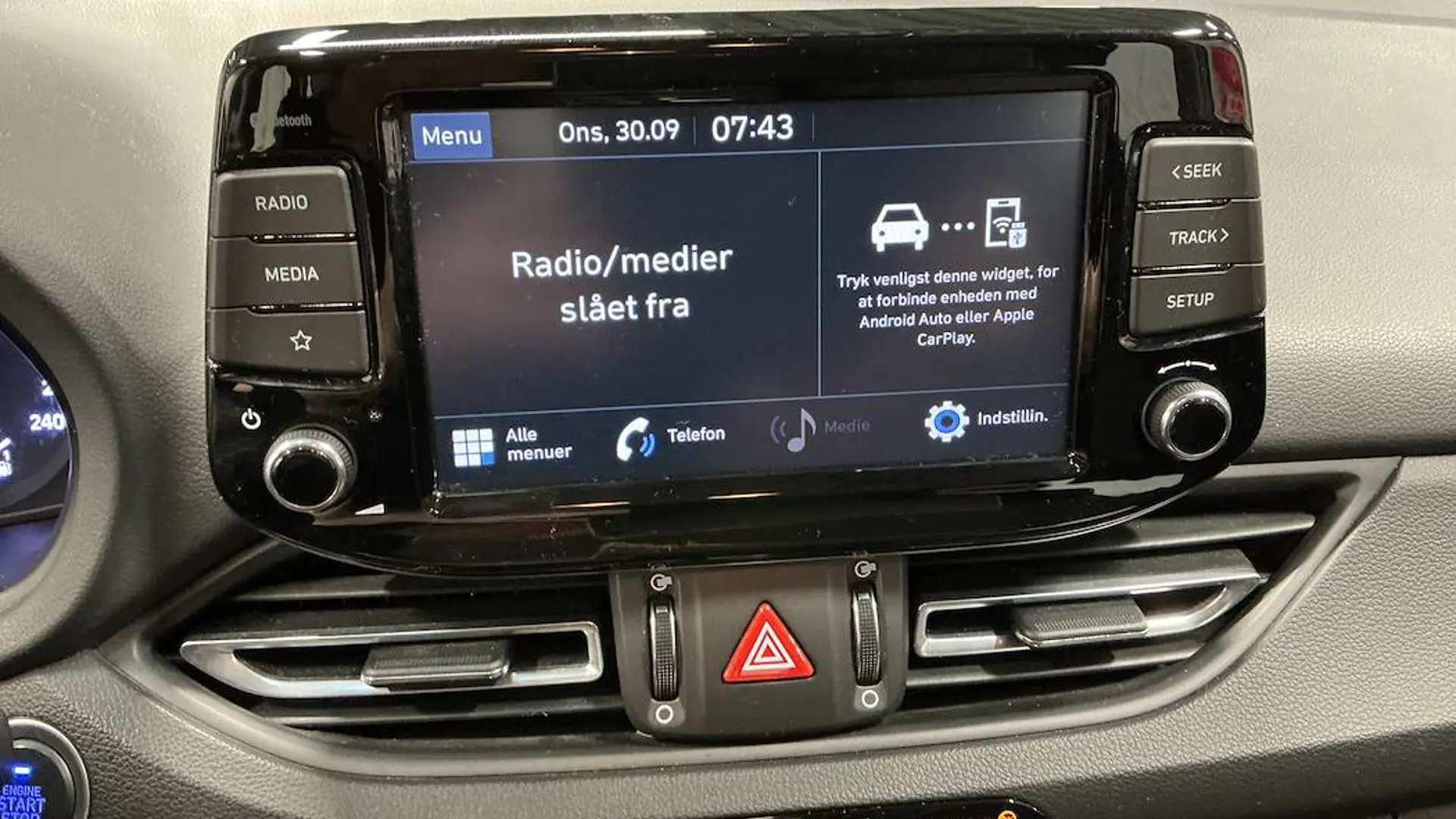 56044 Misc Image11