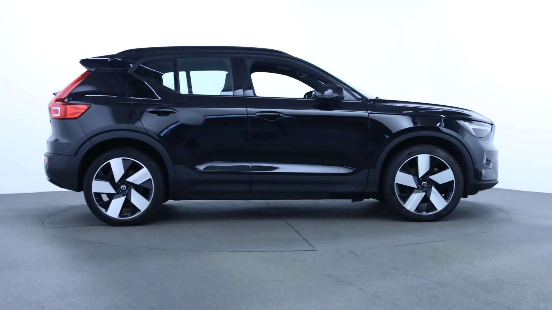 55561 360 IMG 0821