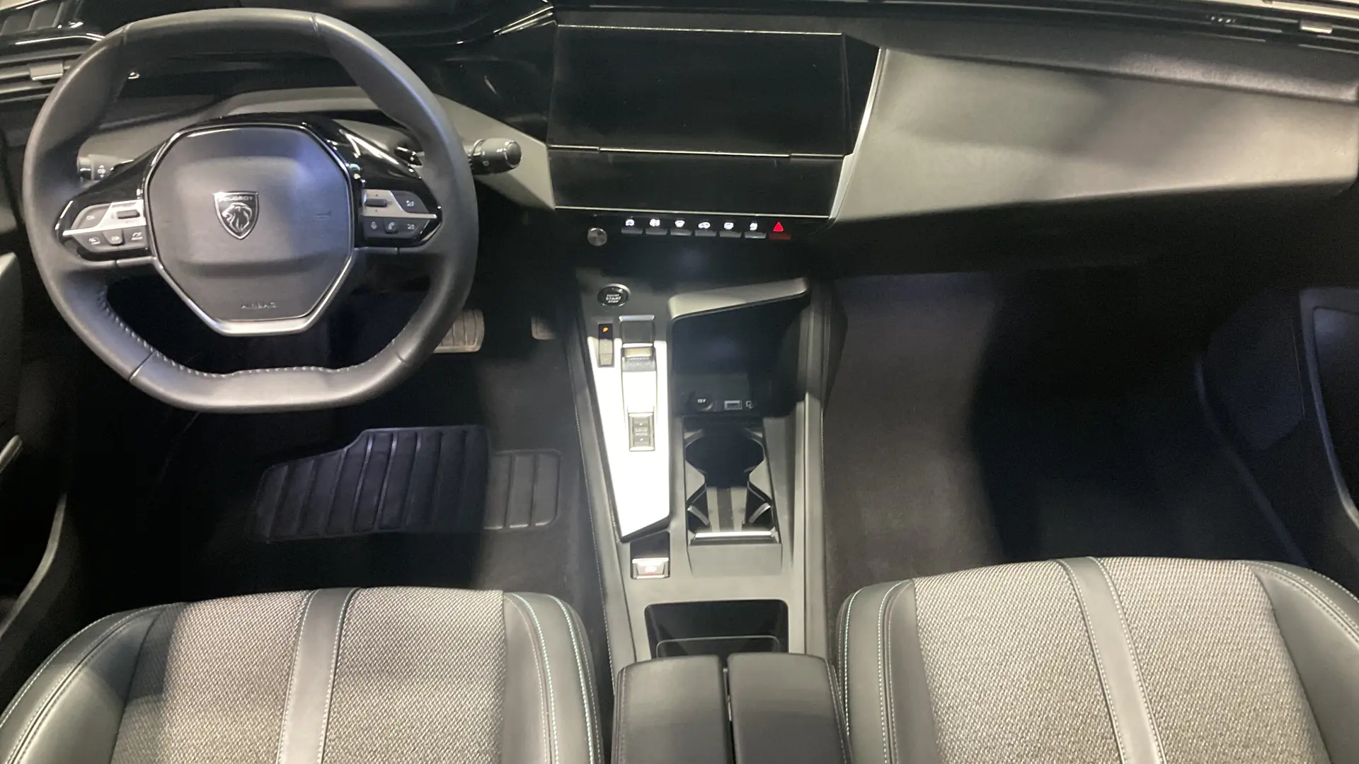 54032 Misc Image3