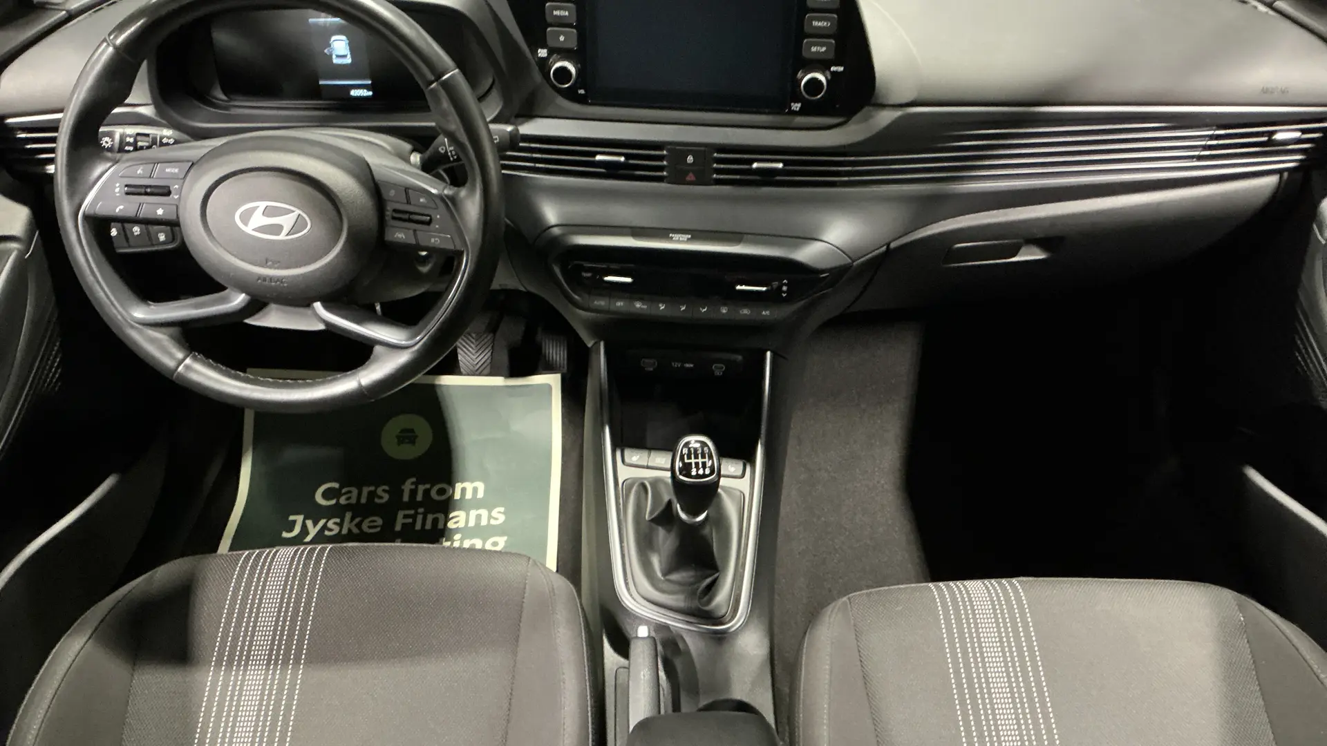 55548 Misc Image3