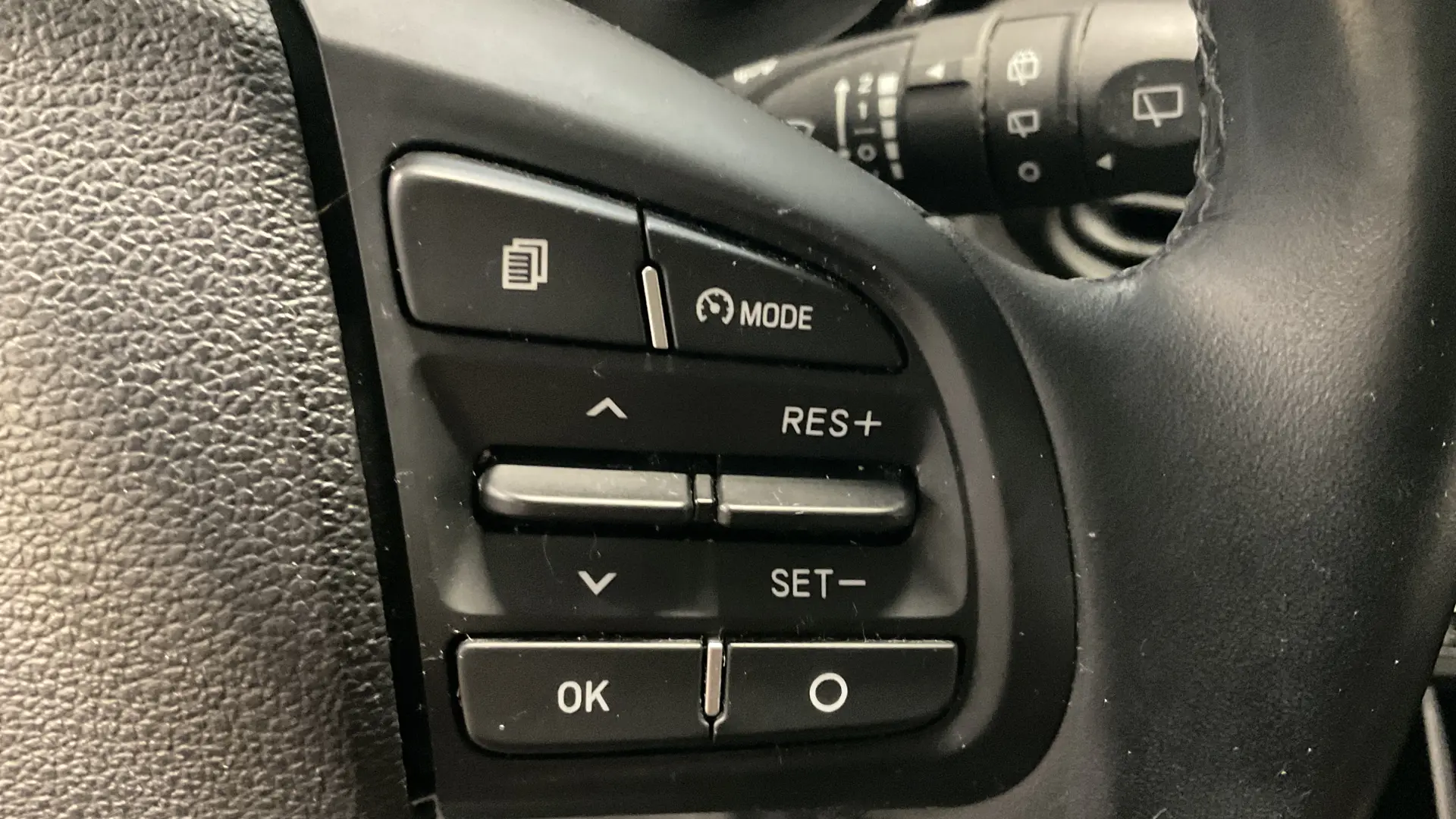 53974 Misc Image9