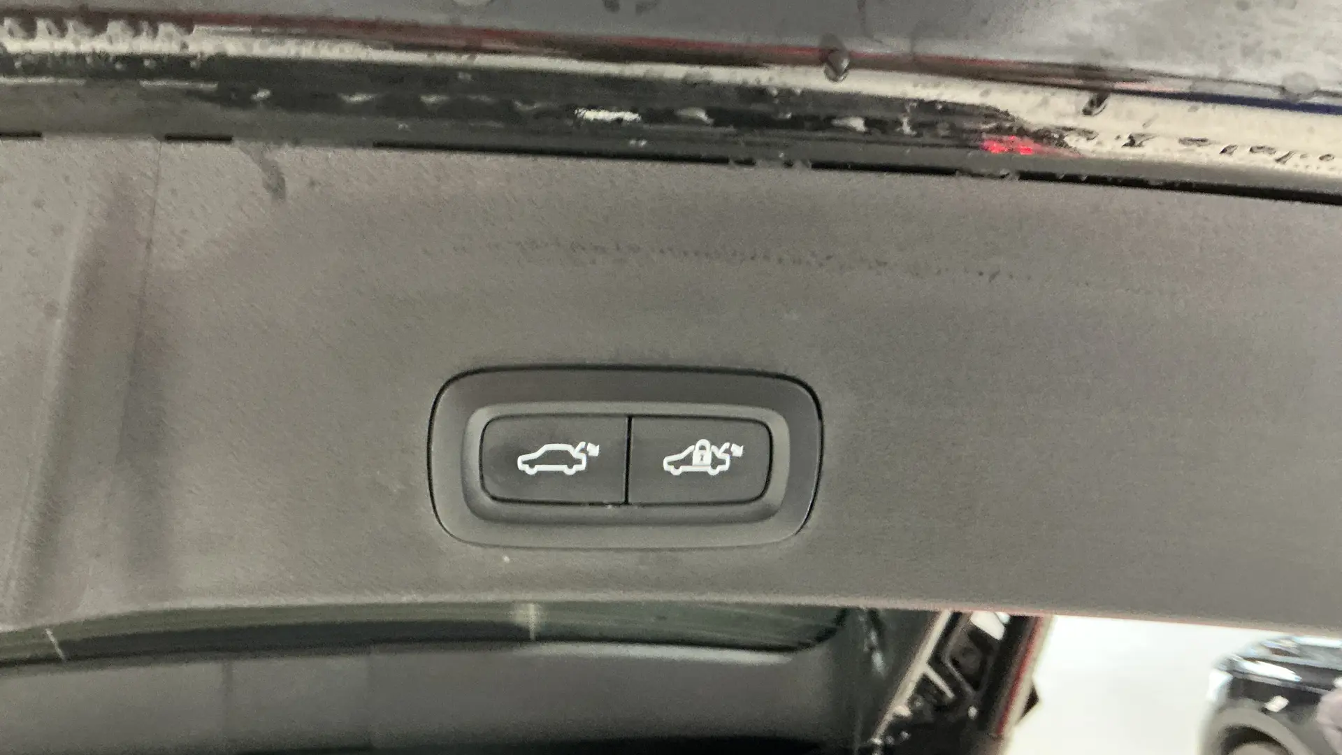55549 Misc Image5