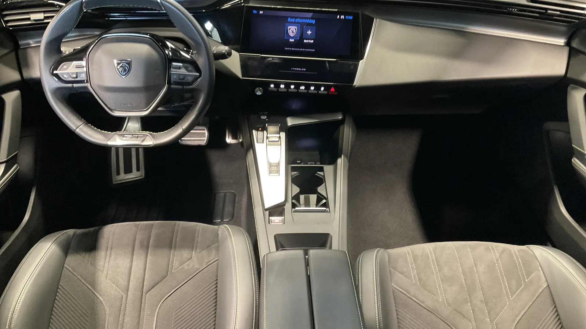 53218 Misc Image3