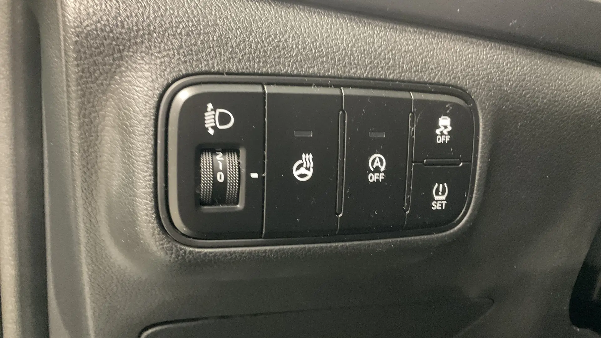 53343 Misc Image7