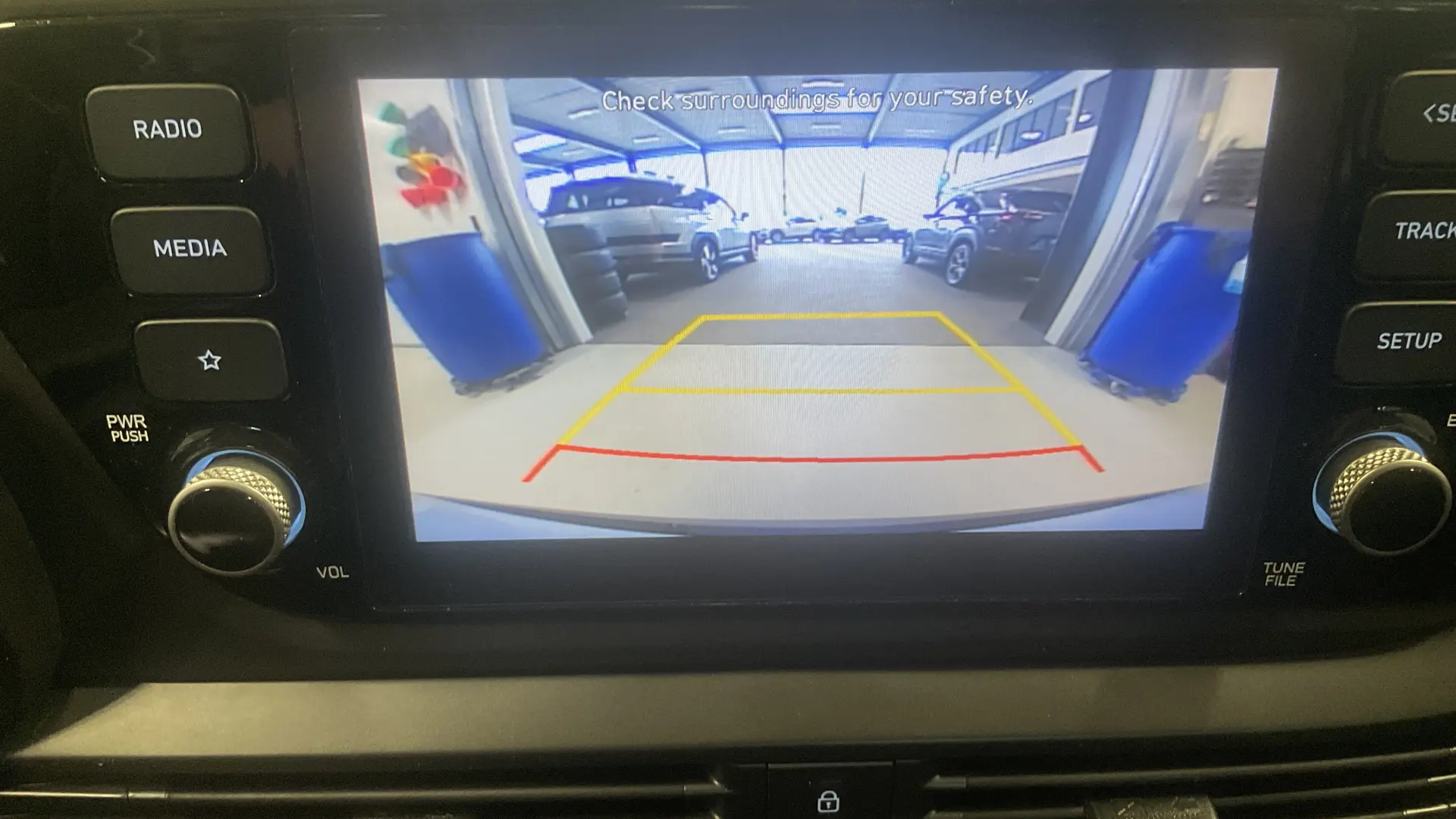 54039 Misc Image12