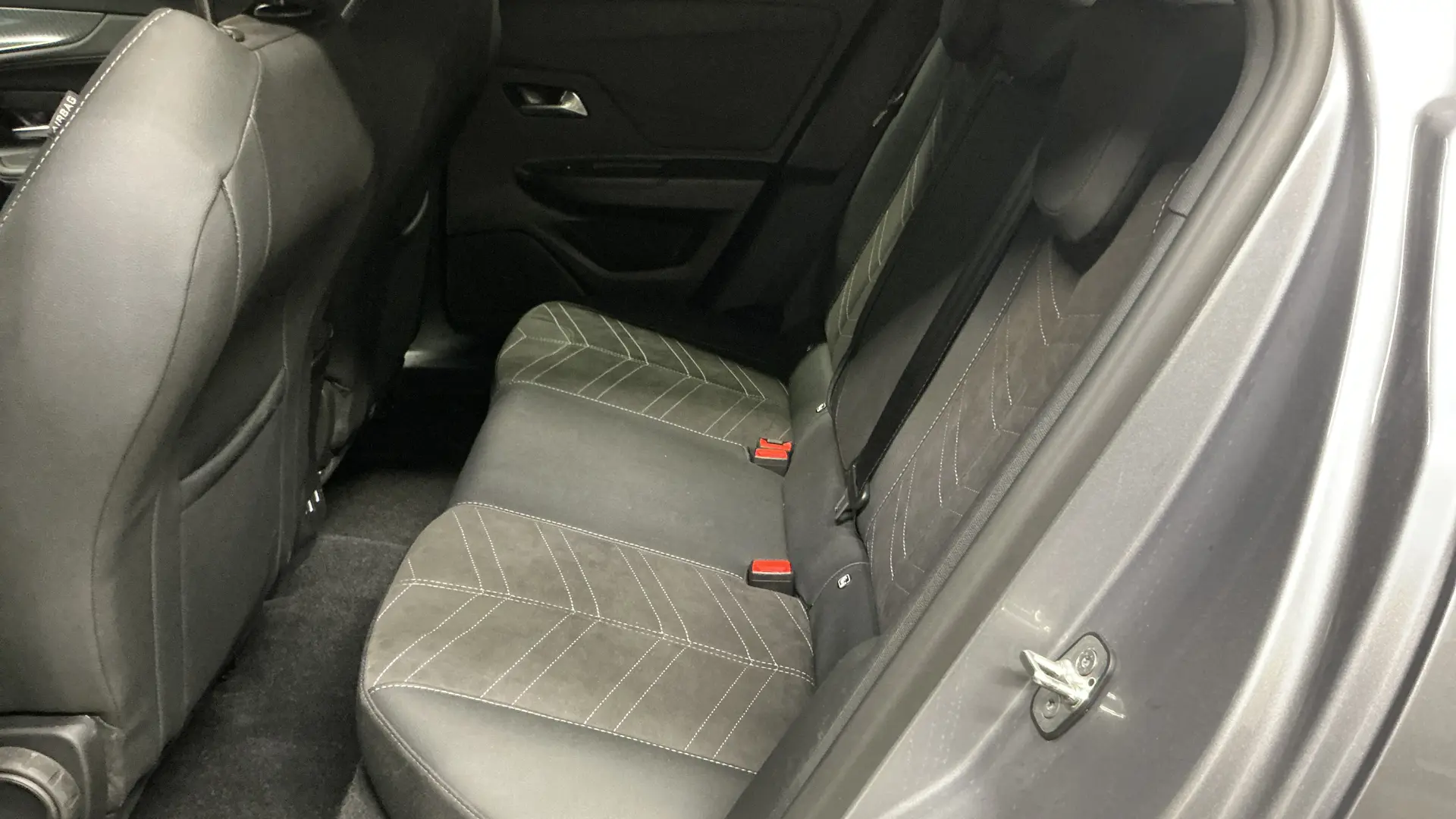 52810 Misc Image1