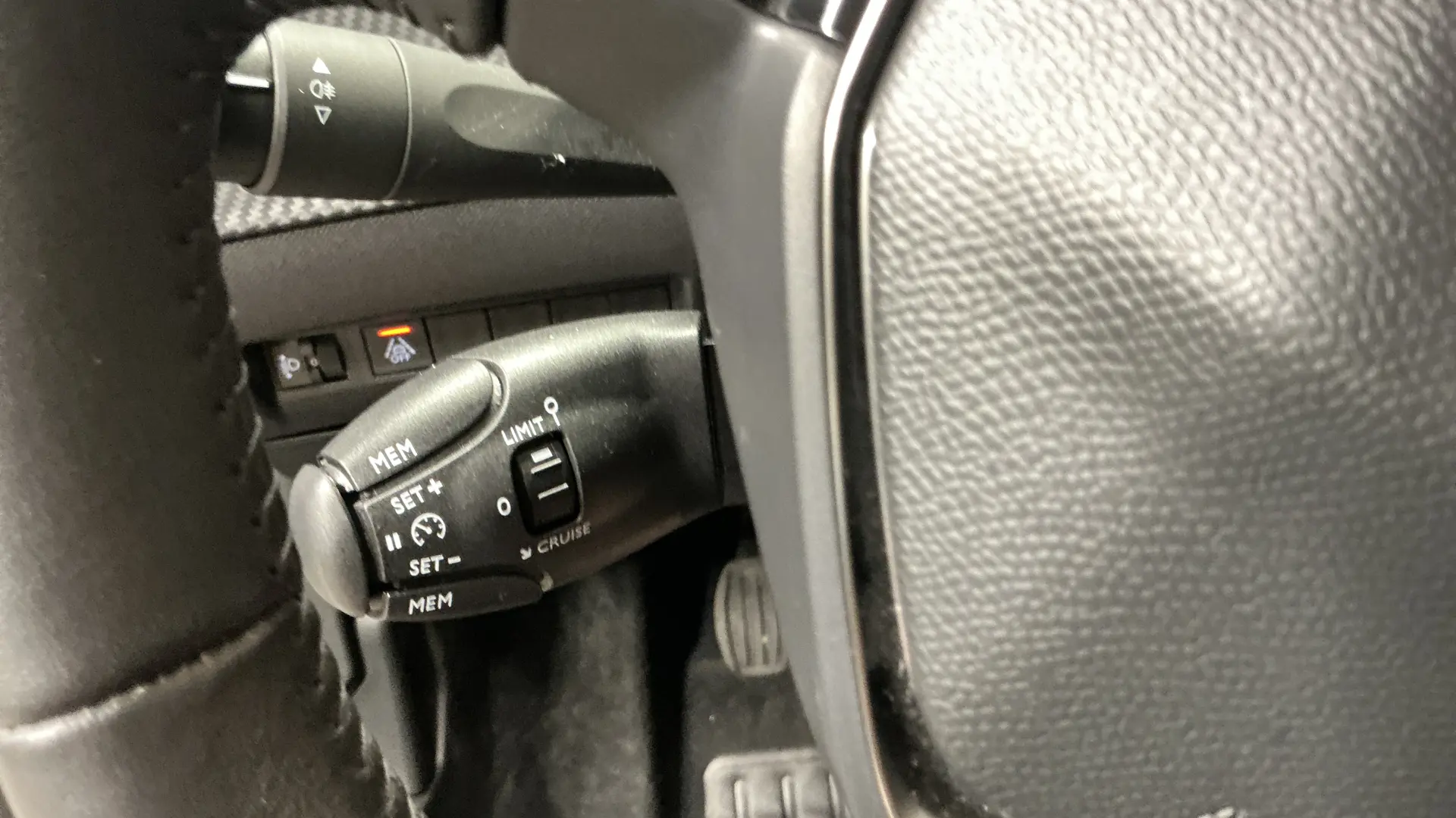 54021 Misc Image6