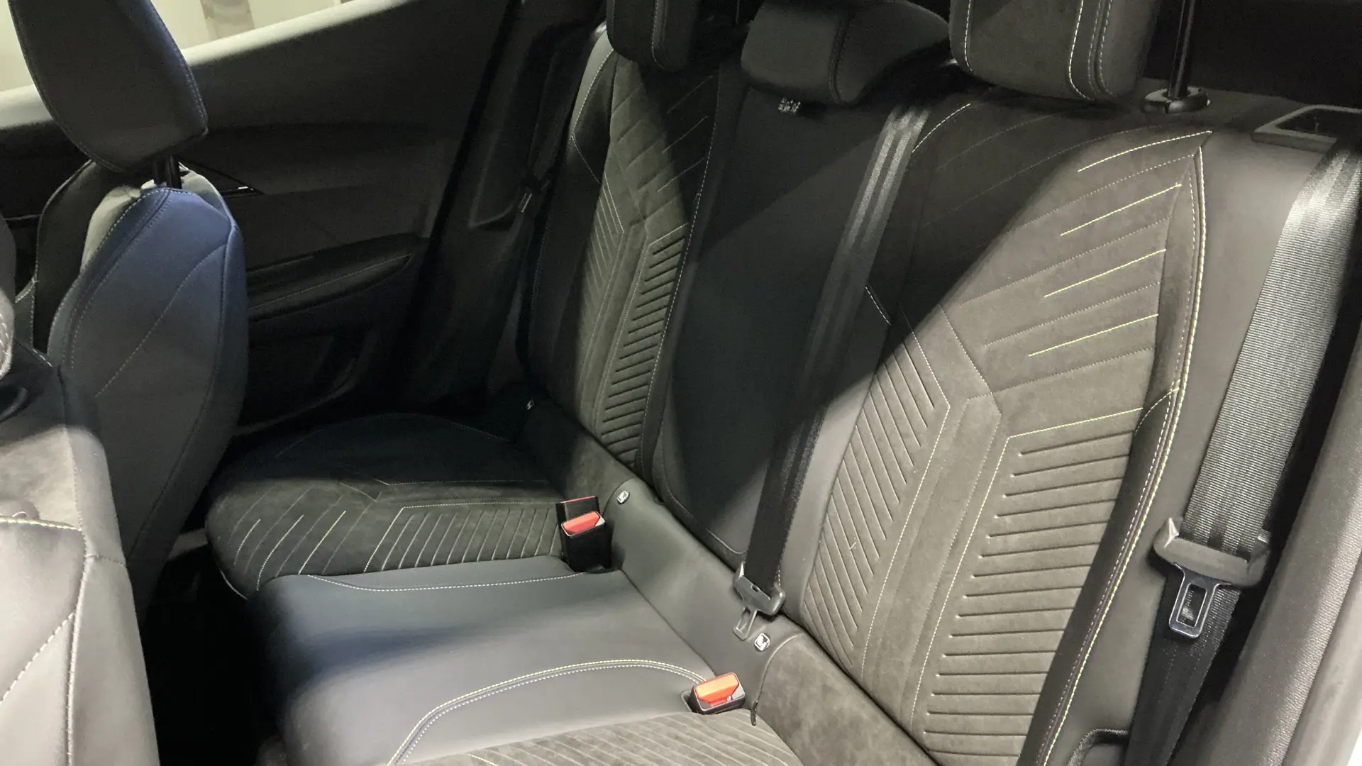 55568 Misc Image2