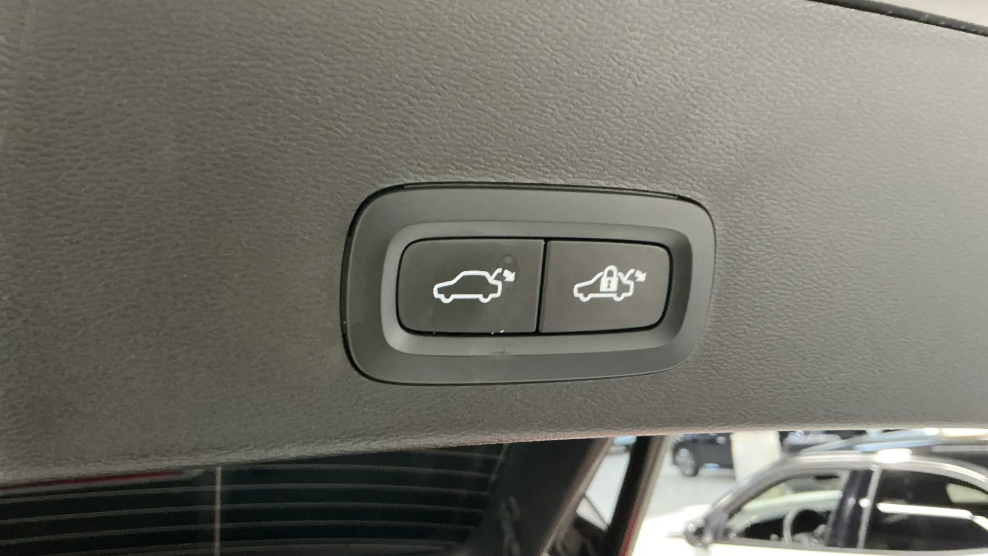 54635 Misc Image5