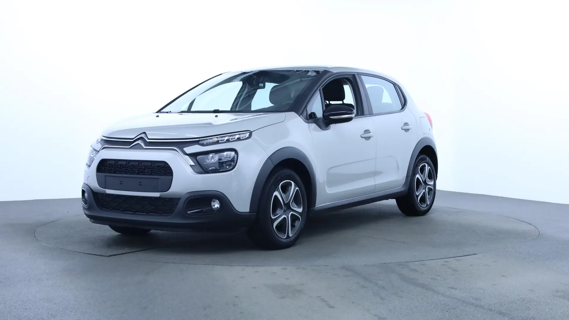 53879 360 IMG 0349