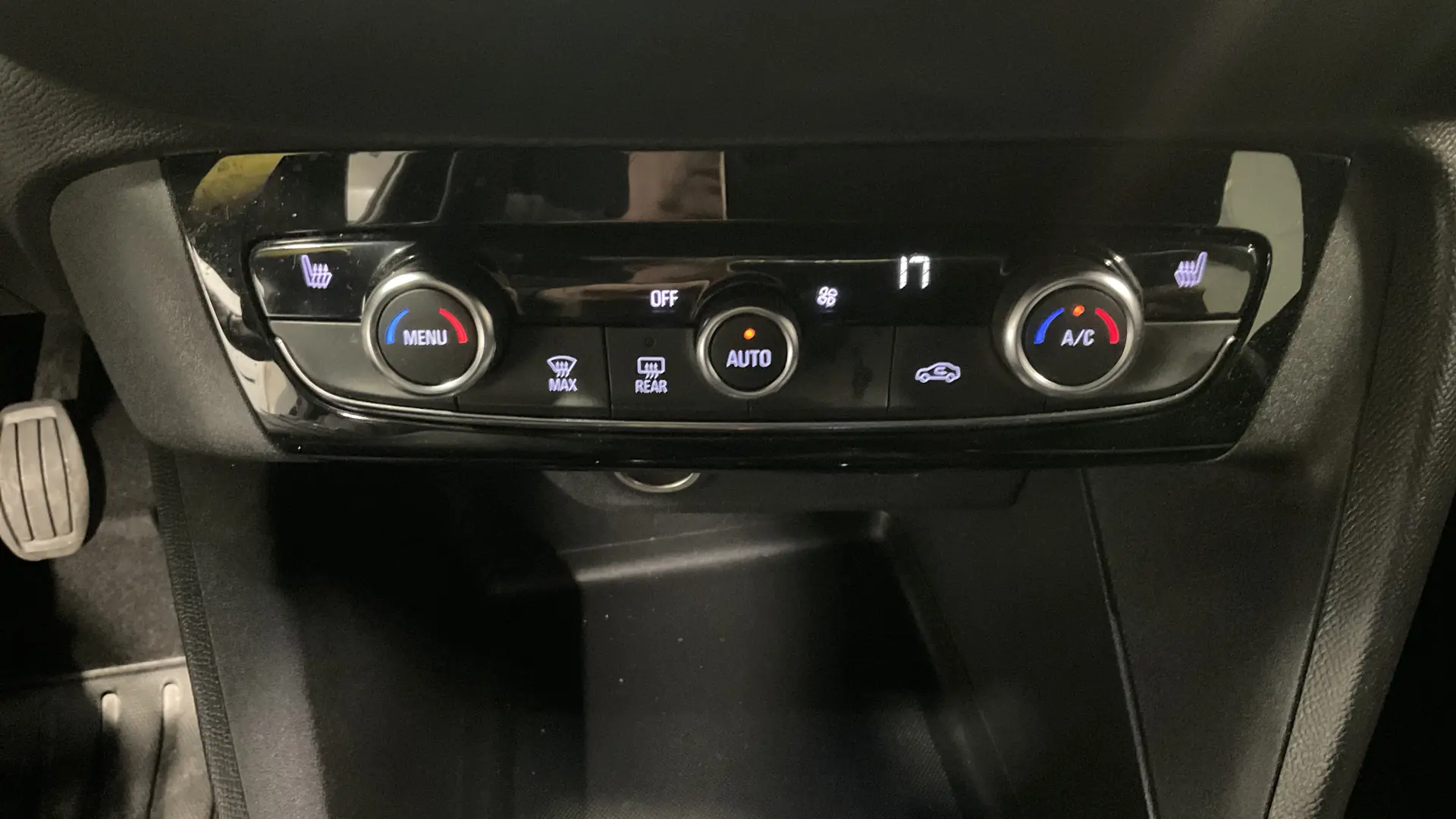 54451 Misc Image11