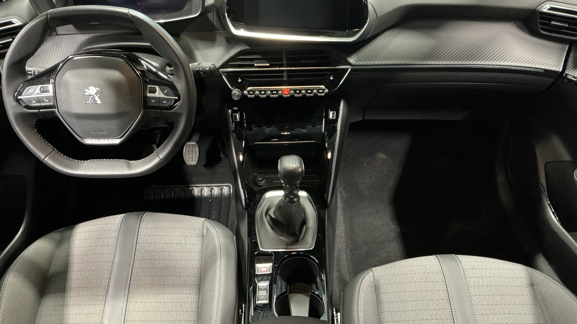 55227 Misc Image3