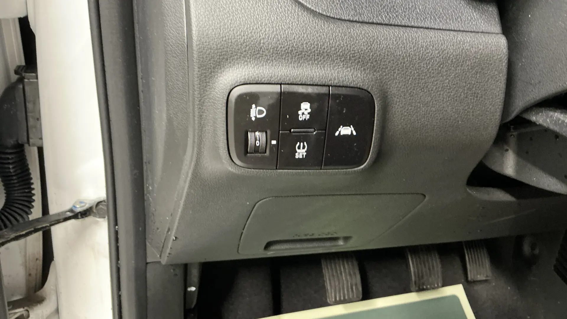 55500 Misc Image7