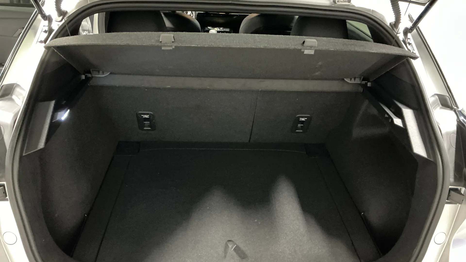 55263 Misc Image3