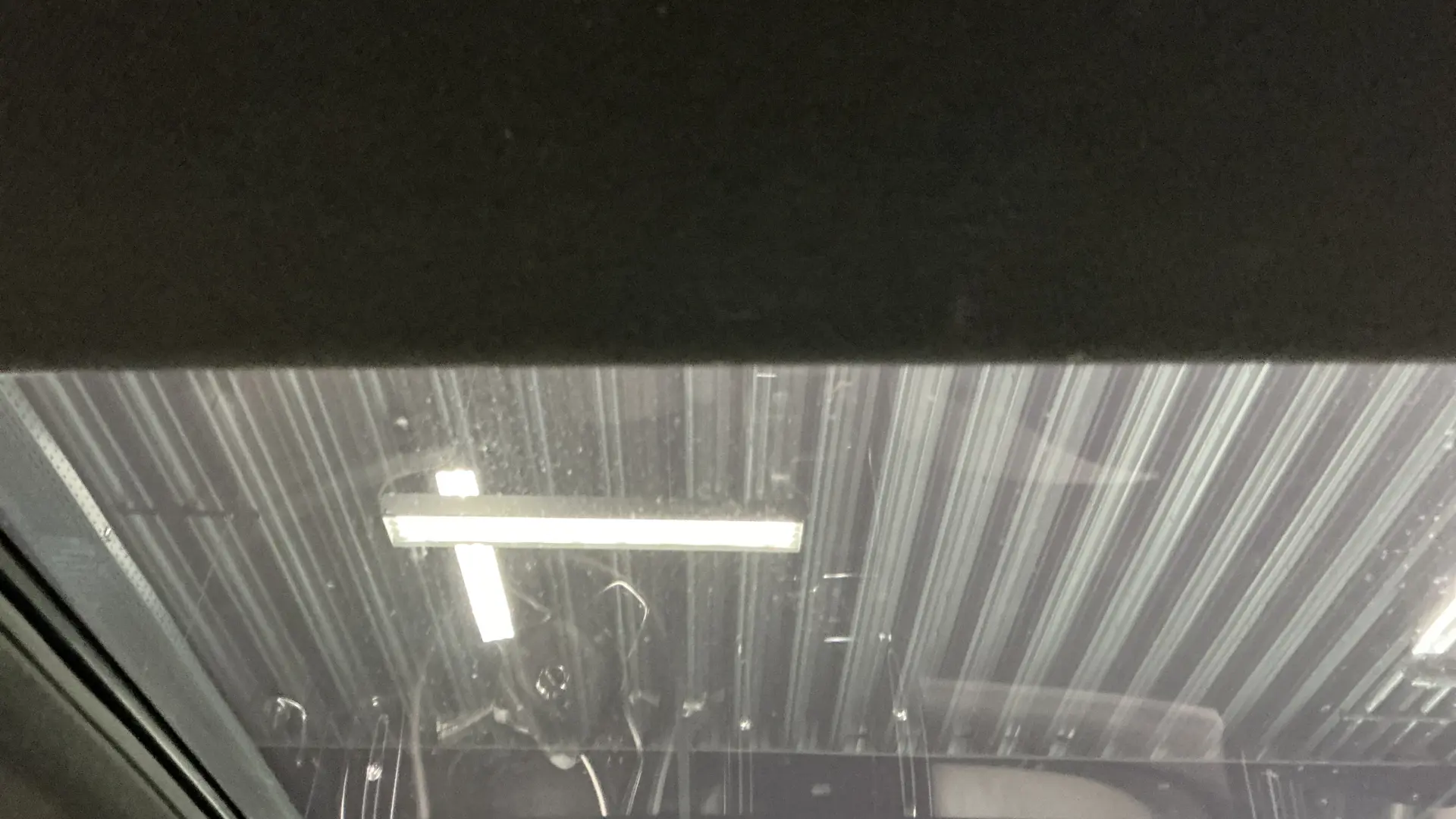 53989 Misc Image6