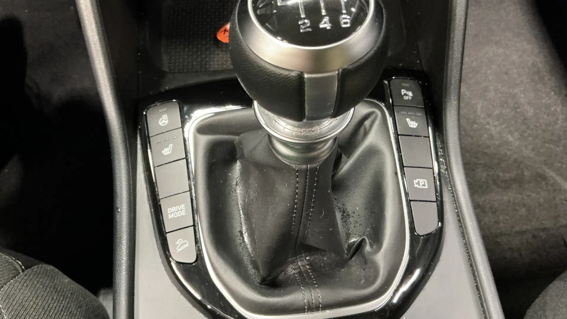 50041 Misc Image13