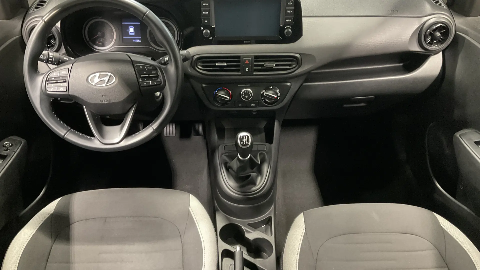 53974 Misc Image3