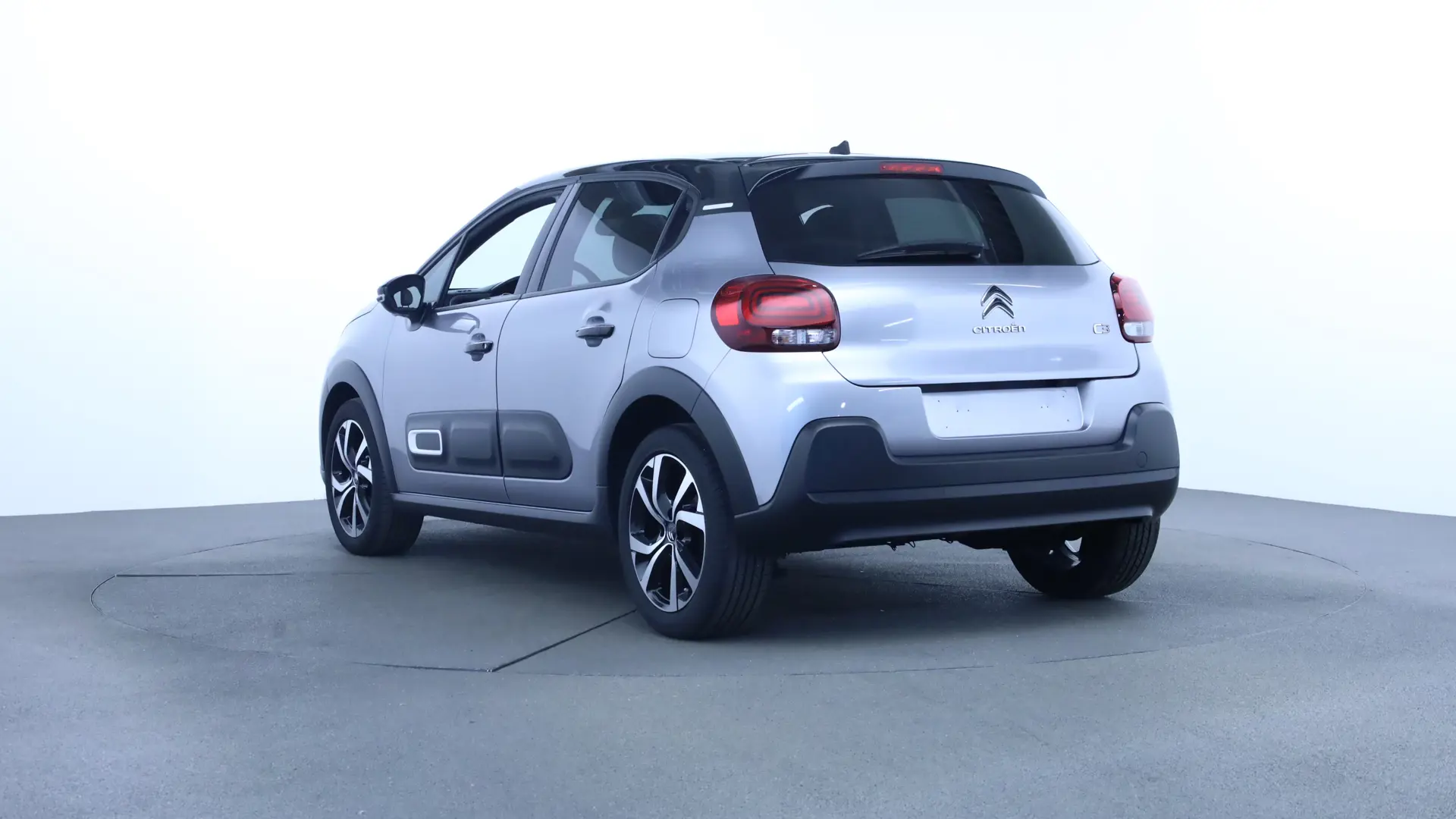 54668 360 IMG 2961