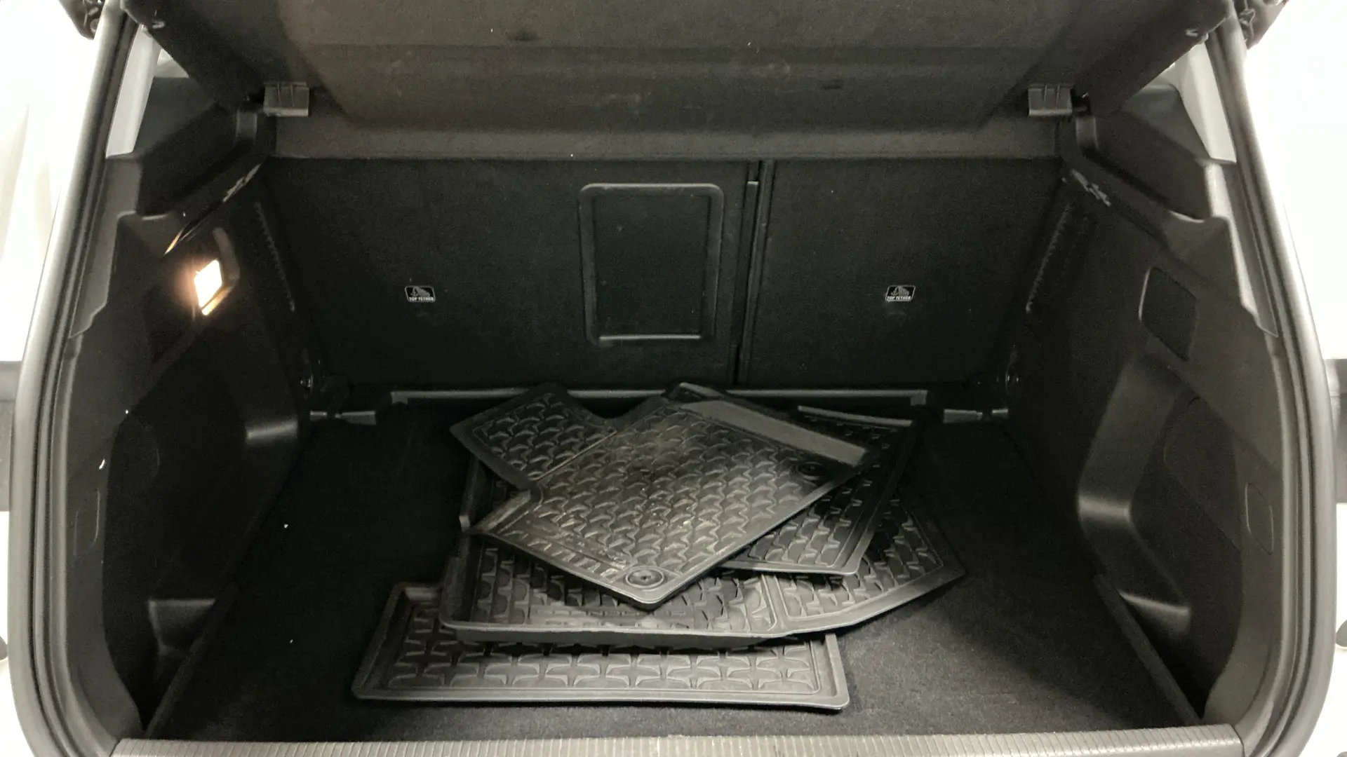 55803 Misc Image3