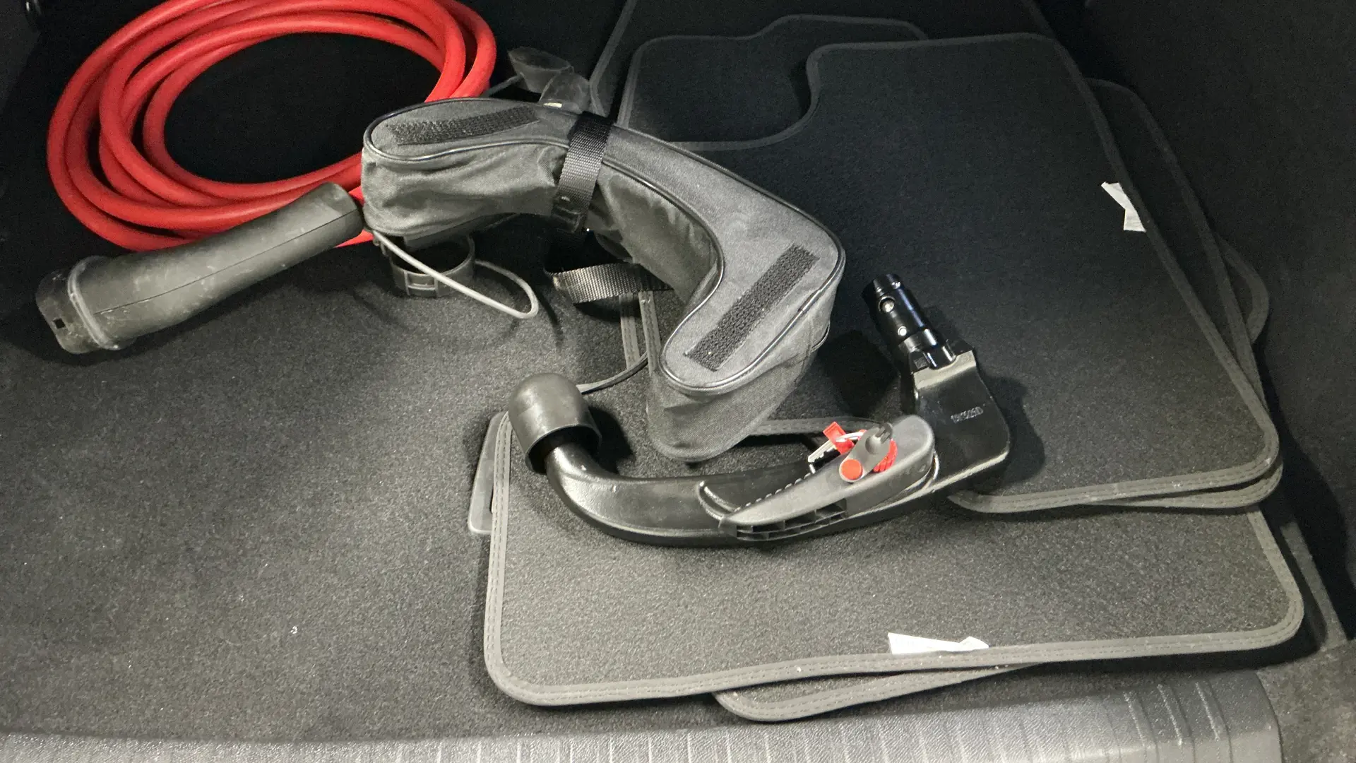 55404 Misc Image6