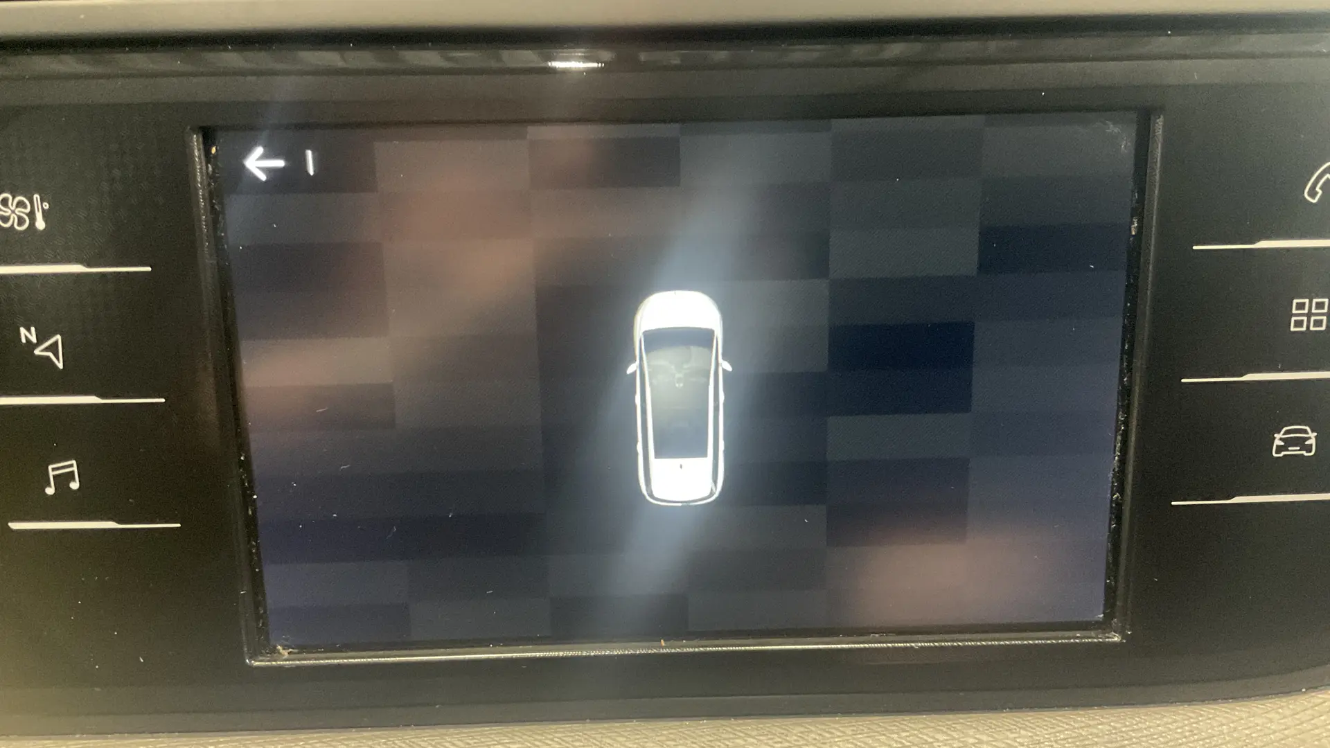53805 Misc Image11