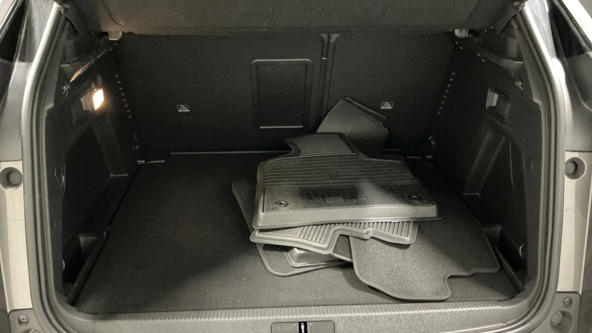 54224 Misc Image3