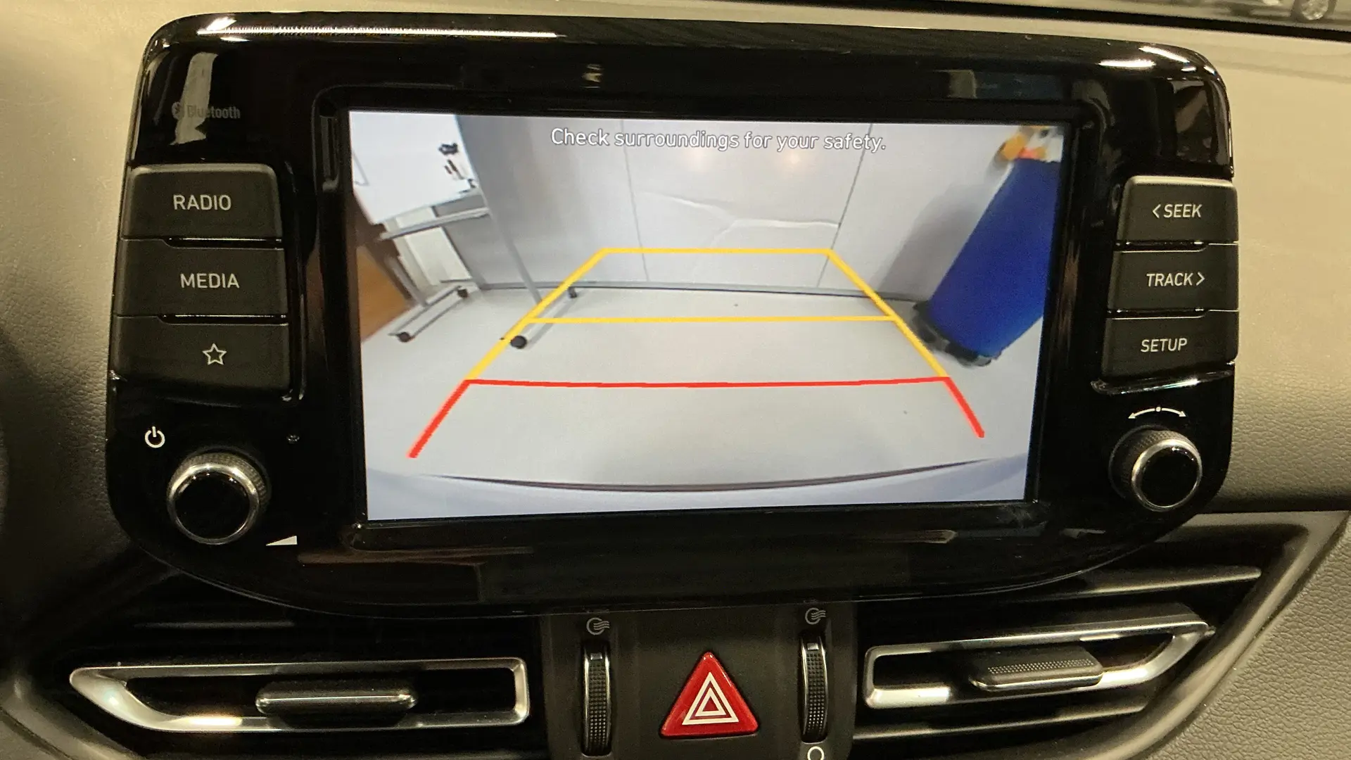 49960 Misc Image13