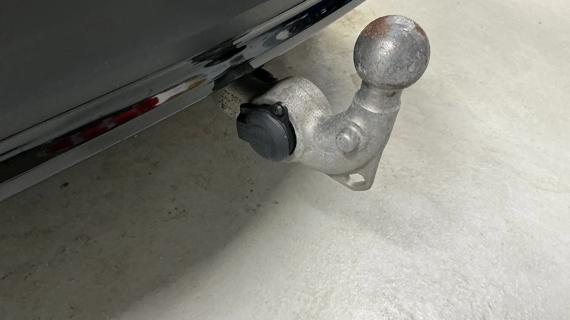 55980 Misc Image6